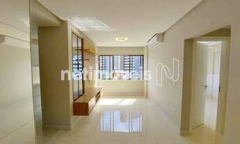 Imagem: Impecável! Belíssimo Apartamento 2 Quartos