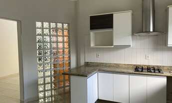 Imagem 6: Casa para venda em Paulínia!