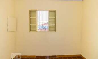 Imagem 4: Apartamento à Venda - Vila Gustavo, 1 Quarto, 25 m2