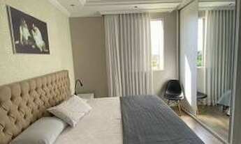 Imagem 6: Apartamento para aluguel, 3 quartos, 1 suíte, 2 vagas, Itapoã - Belo Horizonte/MG