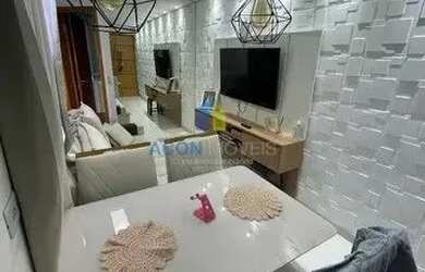 Imagem 6: Apartamento Cobertura em Vila Vitória - Santo André, SP