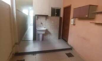 Imagem 5: Casa para aluguel tem 150 metros quadrados com 2 quartos em Costazul - Rio das Ostras - RJ