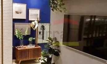 Imagem 4: Apartamento com 2 dormitórios Bairro do Limão , 1 suite e 1 Vaga