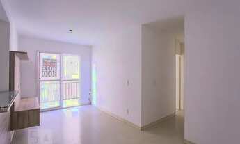 Imagem 2: Apartamento para Aluguel - Tristeza, 3 Quartos, 65 m2