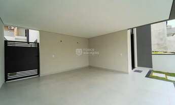 Imagem 6: Lindo Sobrado a venda em Condomínio fechado em Jundiaí SP com 3 suítes