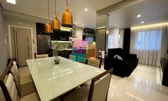 Imagem: JOINVILLE - Padrão - Saguaçu