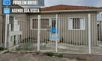 Imagem: Casa à venda, 241 m² por R$ 1.500.000,00