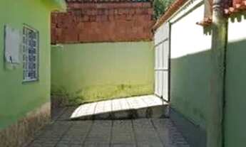 Imagem 2: @@) Casa com três quartos no paar