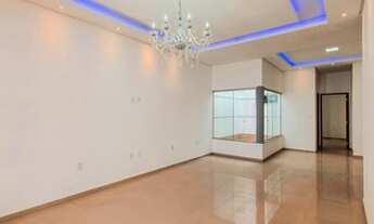 Imagem 3: Aluguel - Loteamento Recife - HR