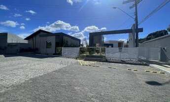 Imagem 2: Venda Casa em condomínio com 3 dormitórios