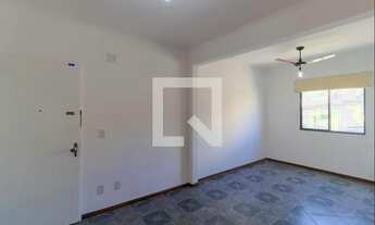 Imagem: Apartamento para Aluguel - Vila Marieta