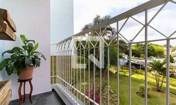 Imagem 5: Apartamento à Venda - Vila Industrial, 3 Quartos, 83 m2