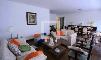 Imagem 4: Apartamento à Venda - Paraíso, 3 Quartos, 144 m2