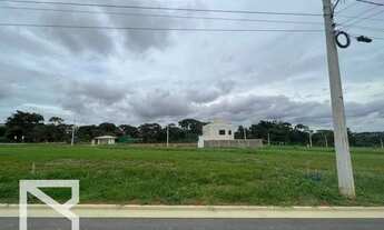 Imagem 6: Descubra o Lote dos seus Sonhos no Jardins Sevilha: Sua Oportunidade Exclusiva de Residir