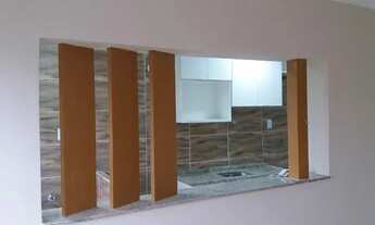 Imagem 7: Excelente apartamento Rua Patagônia , 1 quarto, totalmente reformado