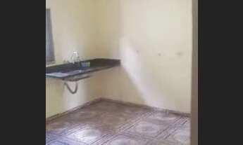 Imagem 2: 05 - VIANA - ES Casa com 2 dormitórios