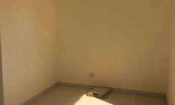 Imagem 3: Conjunto, 42 m² - venda por R$ 385.000,00 ou aluguel por R$ 3.000,00 - Itaim - São Paulo/S