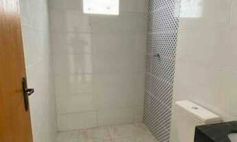 Imagem 4: CASA NO CABULA VI ( PARCELAMENTO