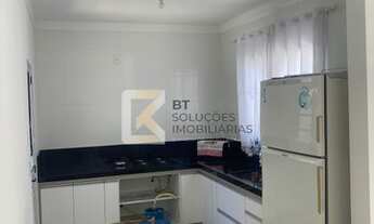 Imagem 6: Casa para locação, Jardim Monte Carlo, Indaiatuba, SP