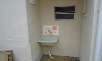 Imagem 5: Casa Térrea, Jardim Japão - São Paulo