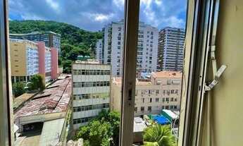 Imagem: Apartamento para venda tem 70 metros quadrados