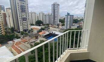 Imagem 5: Apartamento à venda em excelente localização do Tatuapé !!!!