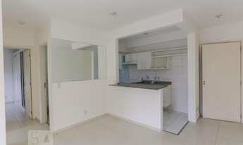Imagem: Apartamento para Aluguel - Pinheiros, 2