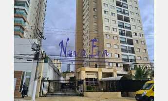 Imagem: Apto À Venda no Alto da Mooca