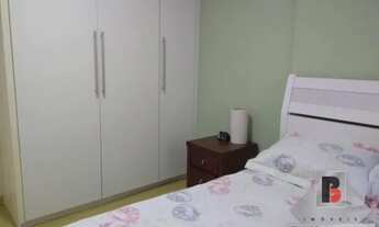 Imagem 2: Apartamento para aluguel e venda com 170 metros quadrados com 4 quartos em Mooca - São Pau