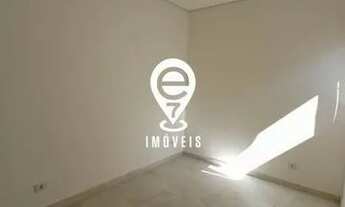 Imagem 6: Apartamento NOVO de 34 m² para locação à 350 metros do metrô Hospital SP