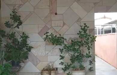 Imagem 2: Casa residencial para Venda no Jardim Bandeirantes - Campinas - SP