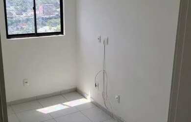Imagem 7: Apartamento para venda tem 67 metros quadrados com 3 quartos em Farol - Maceió - AL