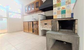 Imagem 5: Condomínio de 3 quartos para alugar no bairro Sao lucas