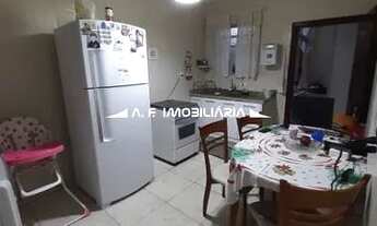 Imagem 7: Apartamento em Condomínio Padrão para Venda no bairro Vila Albertina, 2 dorm, 67 m REF:RA