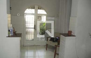 Imagem 6: Casa à Venda - Todos os Santos, 4 Quartos, 300 m2