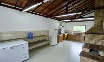 Imagem 2: Maravilhoso Sítio com área de 5.950 m², excelente área construída, muito bem planejadas pr