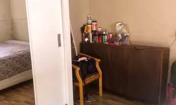 Imagem 5: Vendo Casa Casa com 2 dormitórios