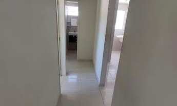 Imagem 5: JN) Repasse imperdível no Janga, 2 qtos, escada individual, ventilado!