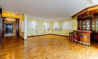 Imagem 1: HDGDS 404 Apto 601081028-4