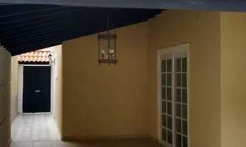 Imagem 4: Sobrado com 3 dormitórios à venda, 207 m² por R$ 960.000,00 - Jardim Alvorada - São José d