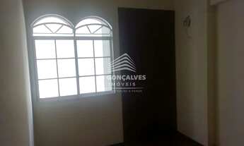 Imagem 5: Apartamento para aluguel, 2 quartos, 1 vaga, Centro - Belo Horizonte/MG