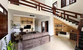 Imagem 7: Casa a venda cohajap