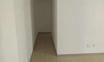 Imagem 3: Oportunidade, apartamento a venda próximo a USP Jaguaré