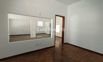 Imagem 2: Casa para aluguel 6 quartos 3 vagas - Santa Efigênia