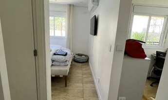 Imagem 7: Apartamento a venda Parque Continental, São Paulo