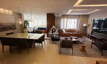 Imagem 14: Apartamento Reformado por Arquiteto 3 Quartos, 1 Suíte, 1 Vaga Copacabana