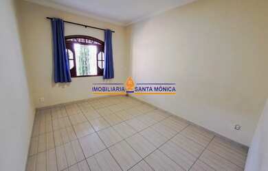 Imagem 5: Casa Plana 3 quartos - Mantiqueira