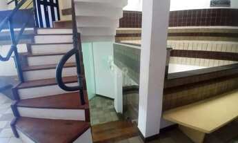 Imagem 5: Excelente Oportunidade de Locação Comercial