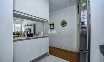 Imagem 16: Apartamento à venda, 2 quartos, 1 suíte, 1 vaga, Laranjeiras - RIO DE JANEIRO/RJ