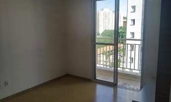 Imagem: Oportunidade, apartamento a venda próximo